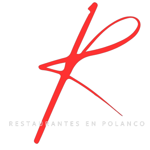 Restaurantes en Polanco